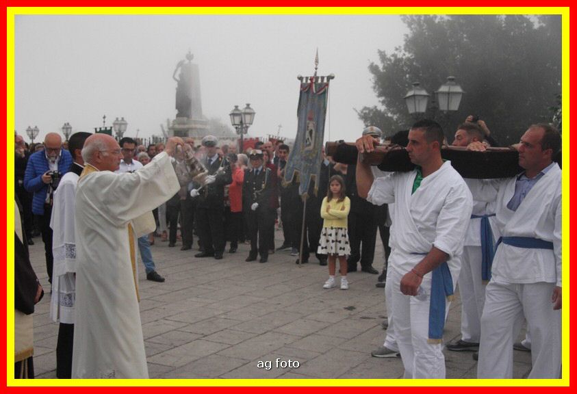 180916 Polizzi 138_tn.JPG